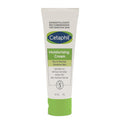 Cetaphil Moisturising Cream for Dry to Normal Skin - 80 gm