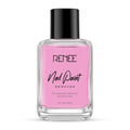 RENEE Acetone-Free Nail Polish Remover 30ml with Vitamin E & Glycerin