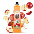 Wow Life Science Apple Cider Vinegar