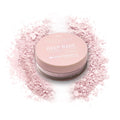 Forever52 Translucent Matte Loose Powder, Cherry Blossom, 7.5g