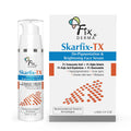 Fixderma Skarfix-TX Brightening Serum for Hyperpigmentation, 30ml