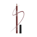 MARS Matte Long-Lasting Brown Lip Liner 1.4g