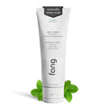 Fang Farm Mint Toothpaste Fluoride-Free Whitening 120g Vegan Organic