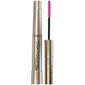 Loral Paris Telescopic Original Mascara, Blackest Black, 0. 27 Fl. Oz.