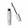 KIKO MILANO - Unforgettable Volume & Curl Mascara Long-lasting curling mascara