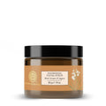 Forest Essentials Nourishing Facial Scrub Black Sesame & Jaggery