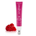 Dot & Key Pomegranate Retinol Eye Cream 20ml - Smooths & Firms