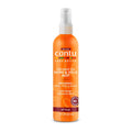 CANTU Shea Butter Coconut Oil Shine and Hold Mist, 8.4 fl oz