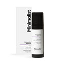 Minimalist Retinoid 2% Cream (Emulsion)