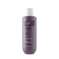 Bare Anatomy Expert Anti-Frizz Shampoo | Frizz Control Upto 24 Hrs | Dry & Frizzy Hair