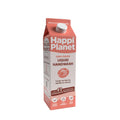 Happi Planet Organic Oat Milk Handwash Refill 1L Moisturizing & Eco-Friendly
