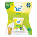 Sugar Free Natura Low Calorie Sweetner Pellets