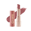MARS Creamy Matte Long-Lasting Lipstick 3.2g Aerial Awe