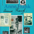 Anne Frank