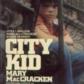 City Kid