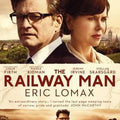The Railway Man