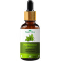 Nature Glow Herbal Peppermint Essential Oil