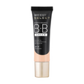 Swiss Beauty Select Bright & Balance BB Cream With Niacinamide - 2 Thats Fair