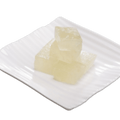 Agra Sweets Dry Petha