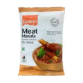 Eastern Meat Masala