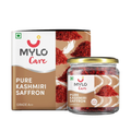 Mylo Care Pure Saffron For Pregnant Women (Kesar)