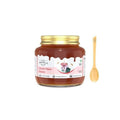 Farm Naturelle 100% Pure Litchi Flora Honey – Natural Sweetness