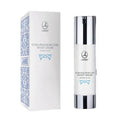 Lambre Ultra Hyaluronic Line Night Cream Wrinkle Filler