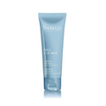 Thalgo Refreshing Exfoliator – Energizing Face Scrub with Diatomaceous Earth & Almond Shell for Oily Skin