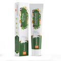 Krishna'S Herbal & Ayurveda Dantoshad Ayurvedic Toothpaste