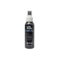 Milkshake Icy Blond Toning Spray
