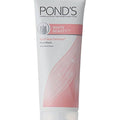 Ponds White Beauty Spot-Less Fairness Face Wash with Micro Foam