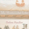 My Horizontal Life: A Collection of One-Night Stands