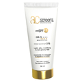 Acscreen Sunscreen For Oily And Acne Skin (UVB SPF 47) UVA PA +++