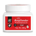 Ae Naturals Roop Sundar D-Tan Brightening Gel