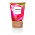 Bath & Body Works Bahamas Passionfruit & Banana Flower Body Scrub