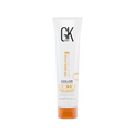 GK Hair Moisturizing Color Protection Shampoo, Travel Size
