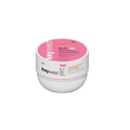 Keywest Professional Color Protect Hair Mask
