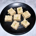 Aggarwal Sweets Corner Desi Doodh Barfi