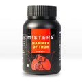 Misters Hammar of Thor Capsules for Men