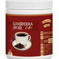 Ramini Bio Nutrition Ganoderma Spore Coffee Powder