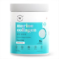 Korean Marine Collagen Peptides for Skin, Hair, Nails, Joints 200g Unflavored