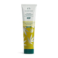 The Body Shop Hemp Rescuing Foot Protector