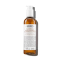 Kiehl's Calendula Deep Cleansing Foaming Face Wash Cleanser, 7.8 Ounce/230Ml
