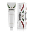 Proraso Shaving Cream Tube - Sensitive (150ml)