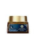 Forest Essentials Soundarya Night Cream | 24K Gold Anti-Aging Formula | Dry Skin