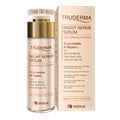 Truderma Regen Night Repair Serum For Skin Ageing