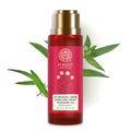 Forest Essentials Head Massage Oil Bhringraj | Ayurvedic Hair Oil for Hair Growth | Strengthens hair & addresses Dandruff