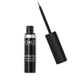 KIKO MILANO - Definition Waterproof Eyeliner