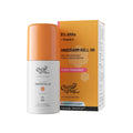 Chemist at Play AHA Underarm Roll-On, Brightens & Exfoliates, 40ml