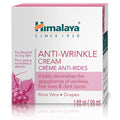Himalaya Herbals Anti-Wrinkle Cream, 50g